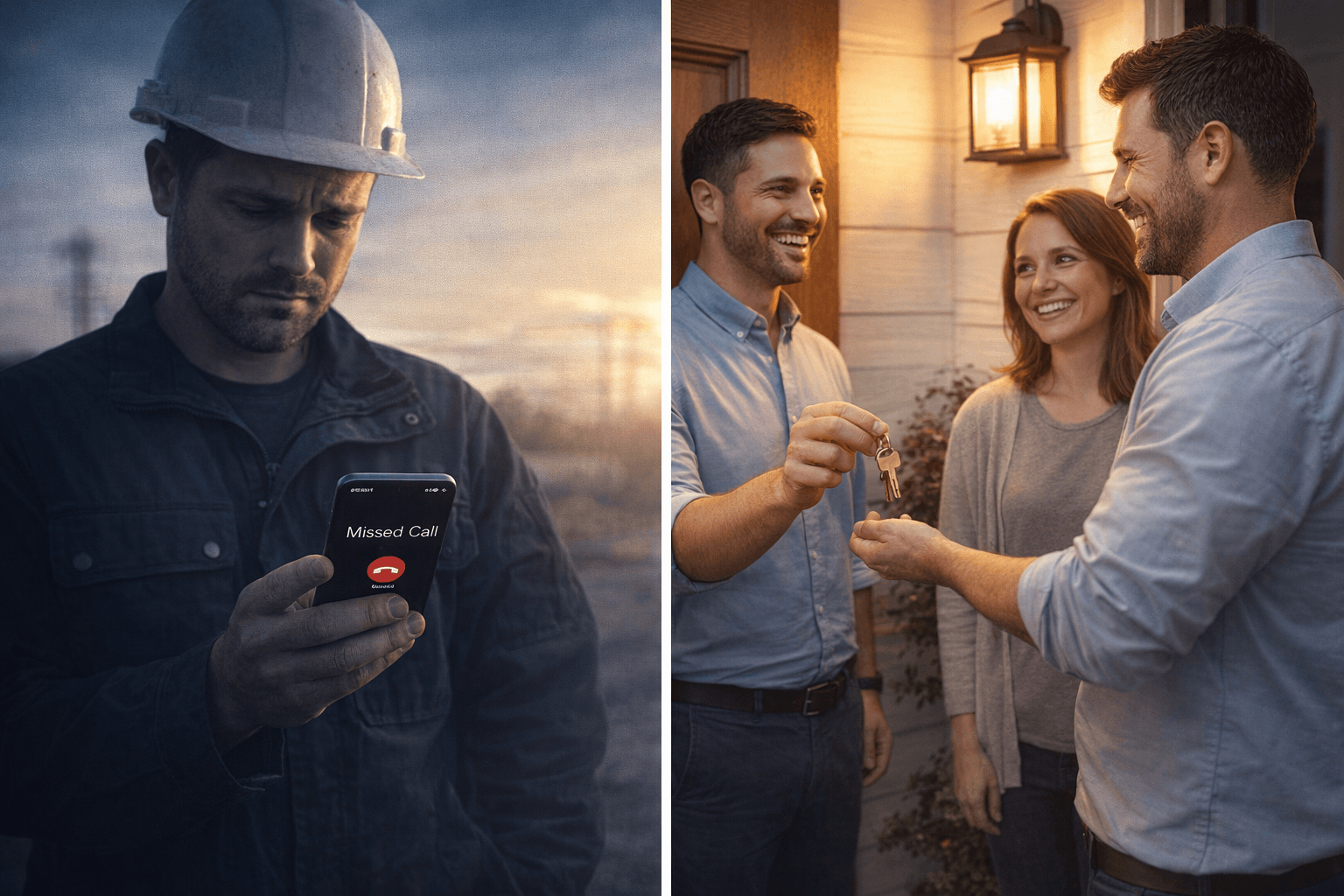Why HVAC Companies Miss More Calls in Summer (And What To Do About It)