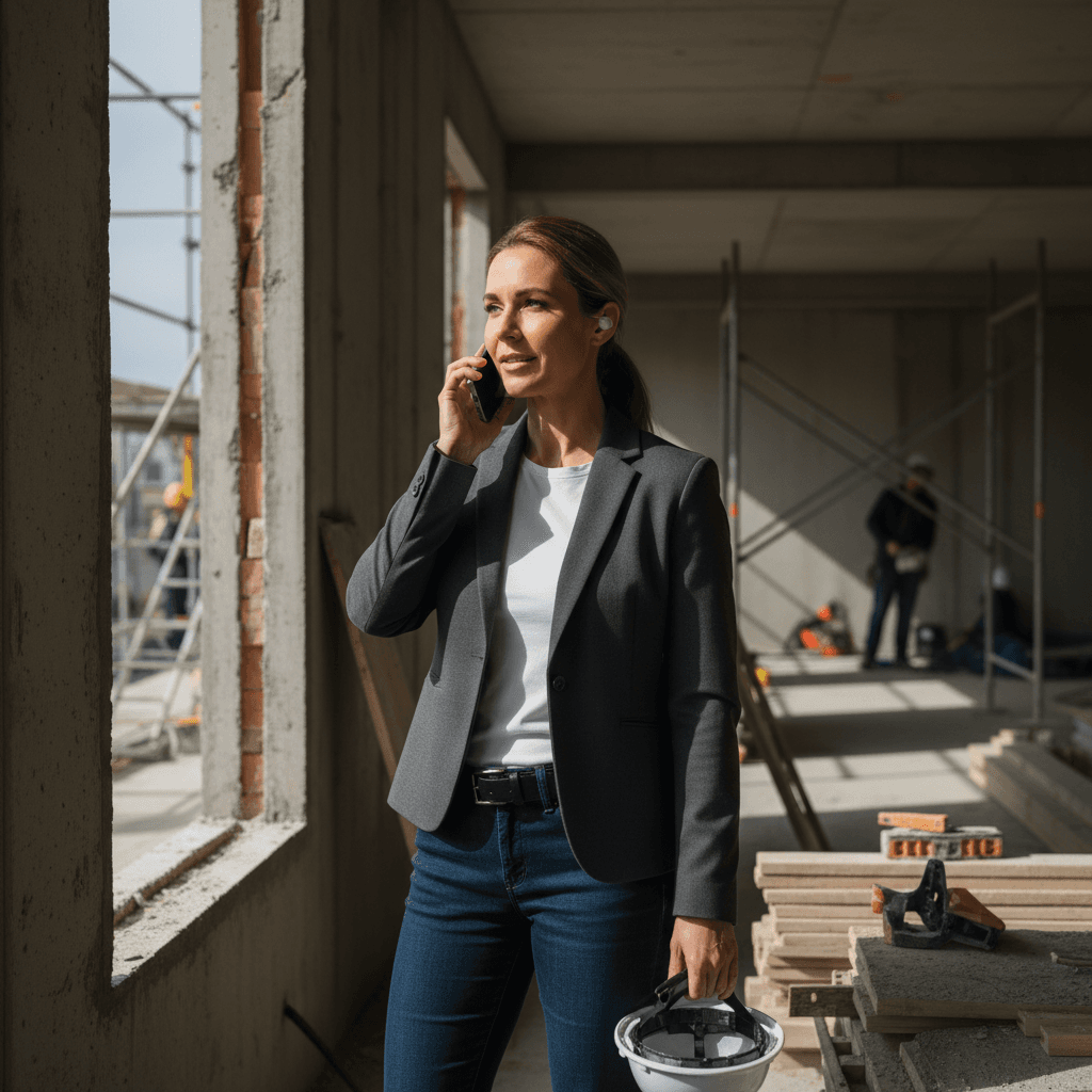 The True Cost of Missed Calls for Phoenix Trade Businesses and How AI Receptionists Stop the Leak