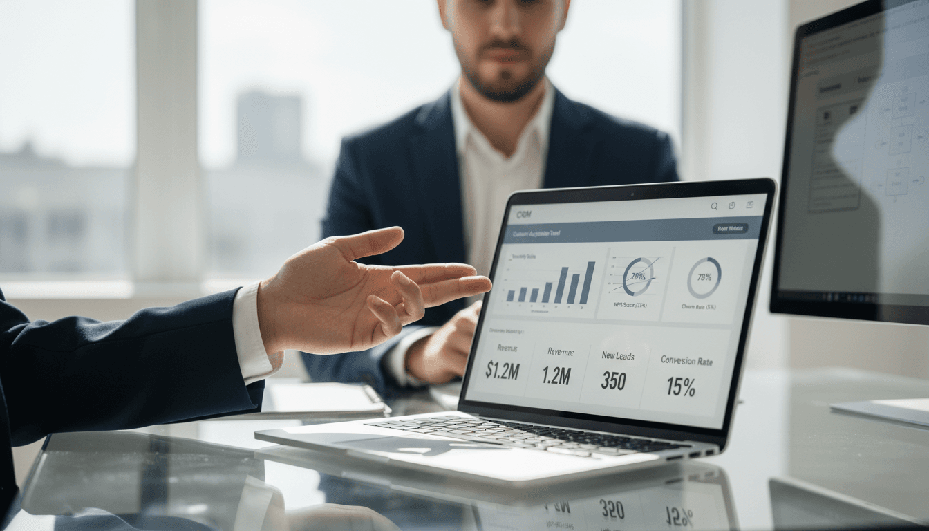 Best 24/7 Answering Service for Plumbers in Scottsdale: Why AI Voice Wins